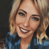 heathershonerd